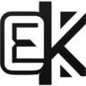 Redaksi