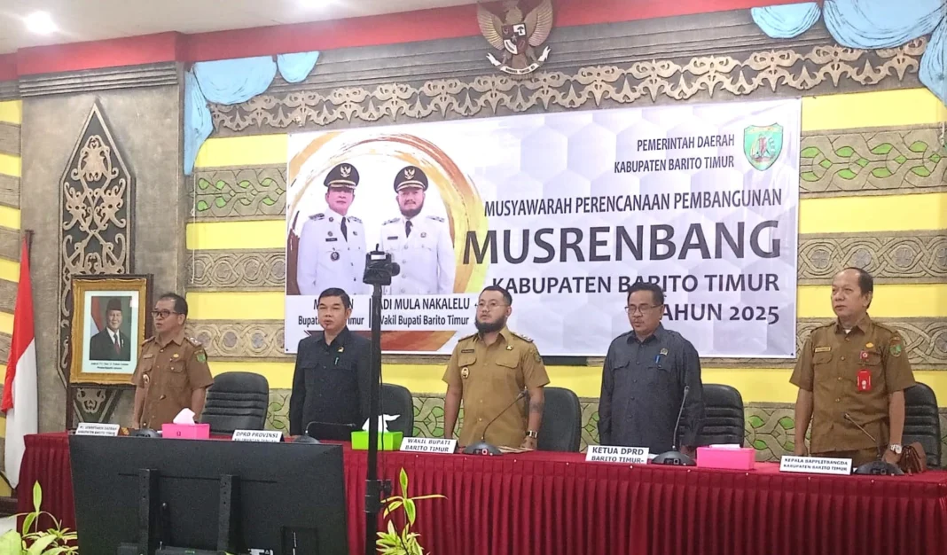 22222222222222222222