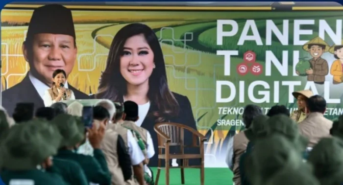 4311c34b-ab37-4275-bf15-6b28638448f6-800x432