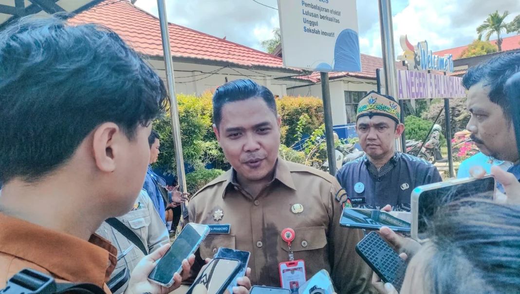 PHOTO-2025-11-25-12-26-27