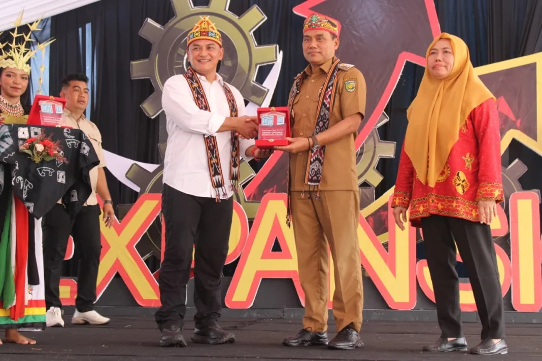 PHOTO-2025-11-25-15-55-43