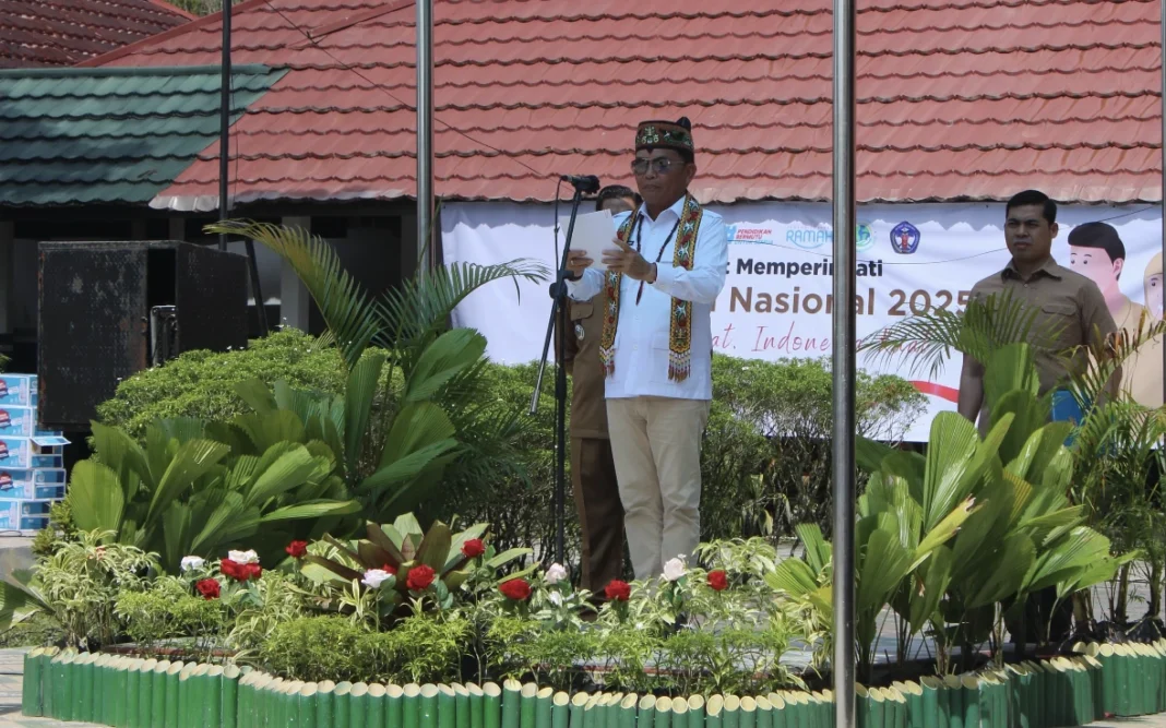 Tangkapan Layar 2025-11-26 pada 16.11.07