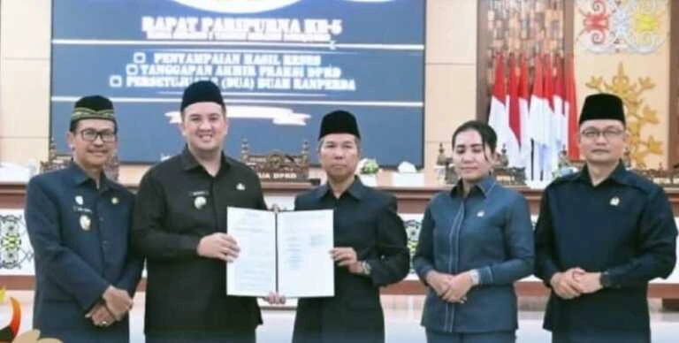 e746d5b1-479b-44e9-9bdf-63951db6d3de-2