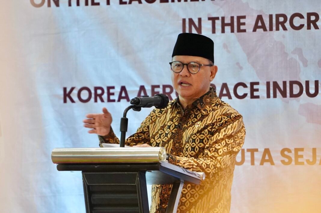 d5035b6b-b07d-4845-a011-b7118fa8df84