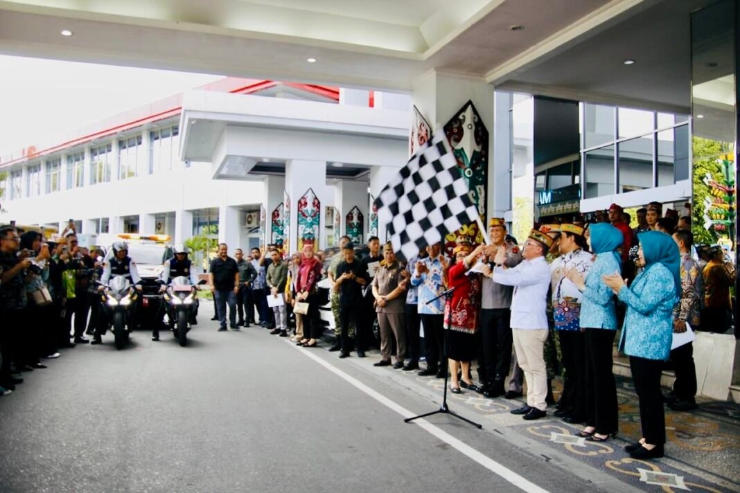 01f588c6-c0ec-4ed9-8cf8-cf0f400bac66