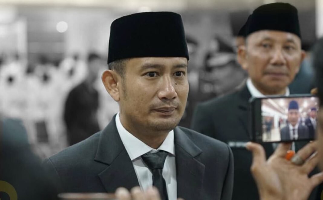 5846be82-4656-40d2-8172-fbae1c0b6aab