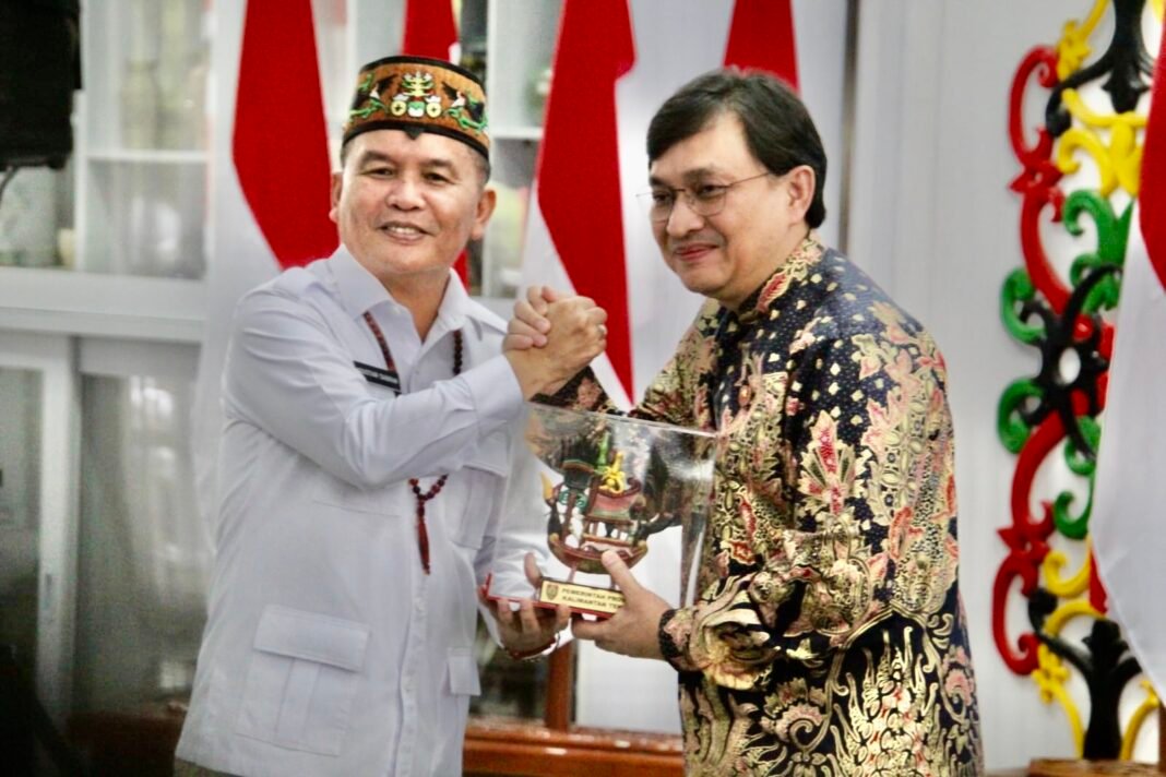 6283ba87-4f29-4111-ab51-bae12f71d617