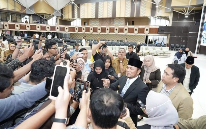 IMG-20260224-WA0019-860x538