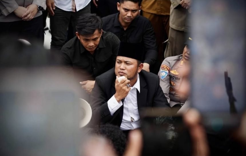 IMG-20260224-WA0024-860x546