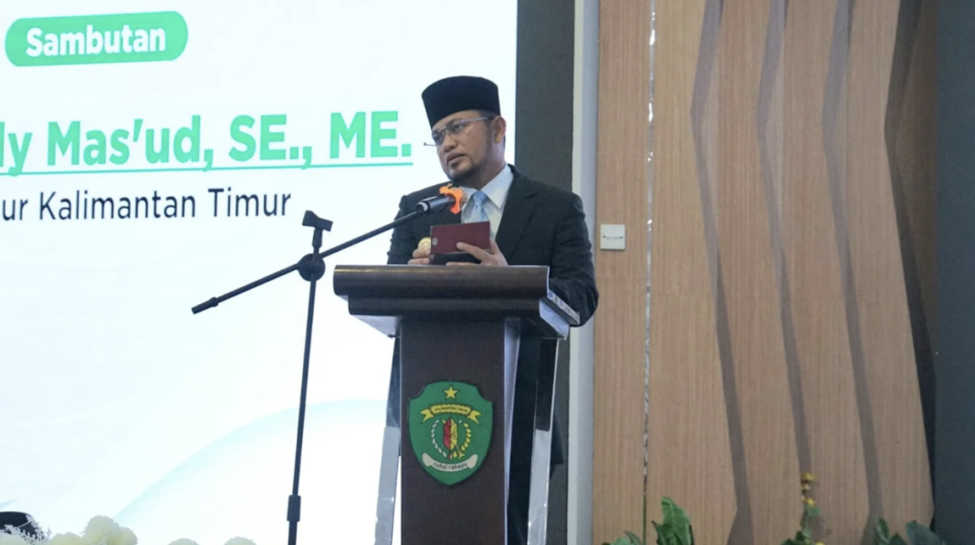 Tangkapan Layar 2026-02-23 pukul 14.20.30