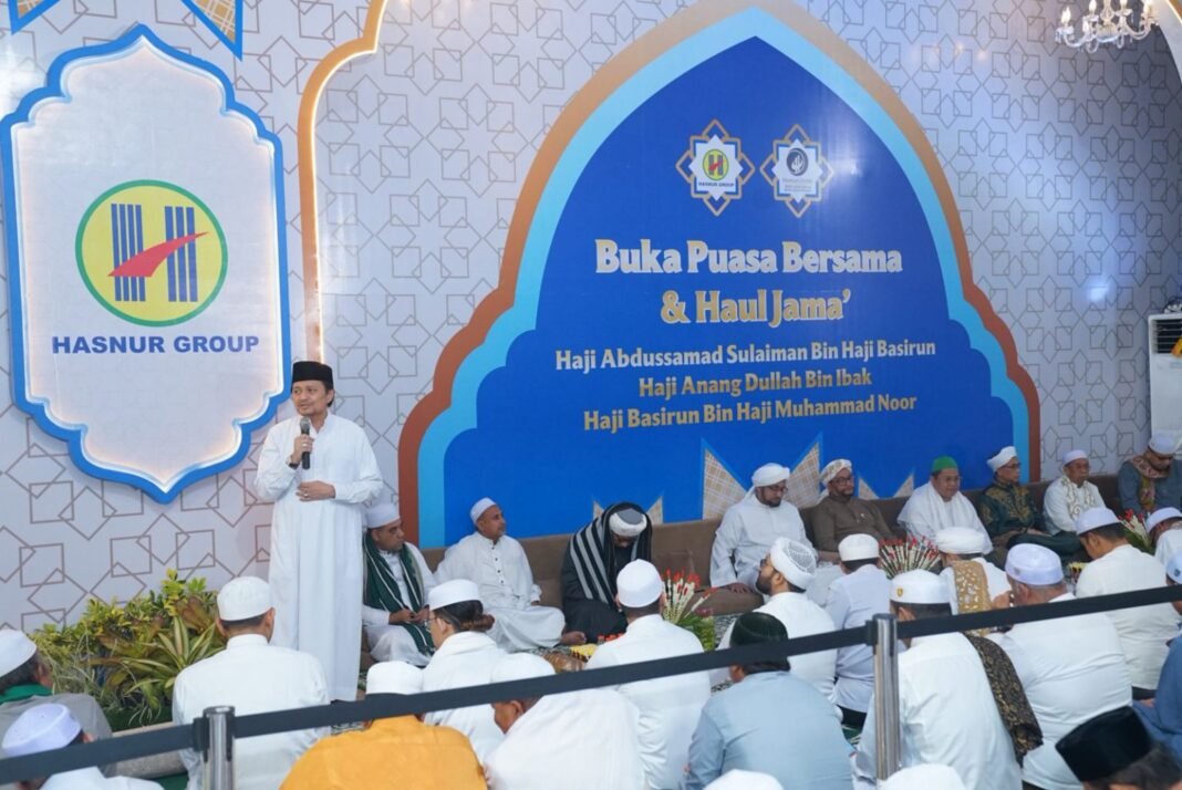 WhatsApp-Image-2026-02-22-at-00.05.39-1536x1027