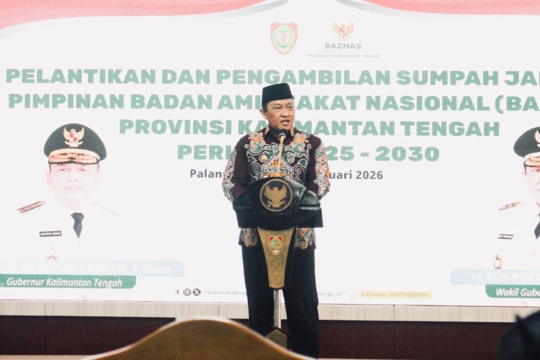 a59440a0-c746-45b7-8f23-0e36a35949af