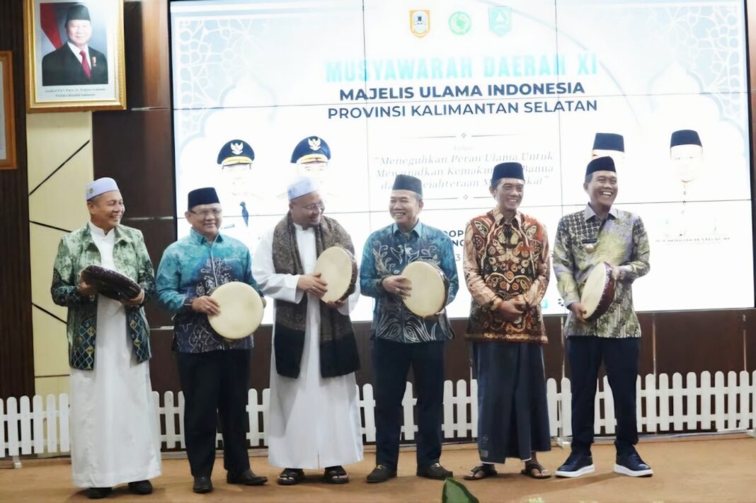 img-20260214-wa00107381197474913257321-1024x682