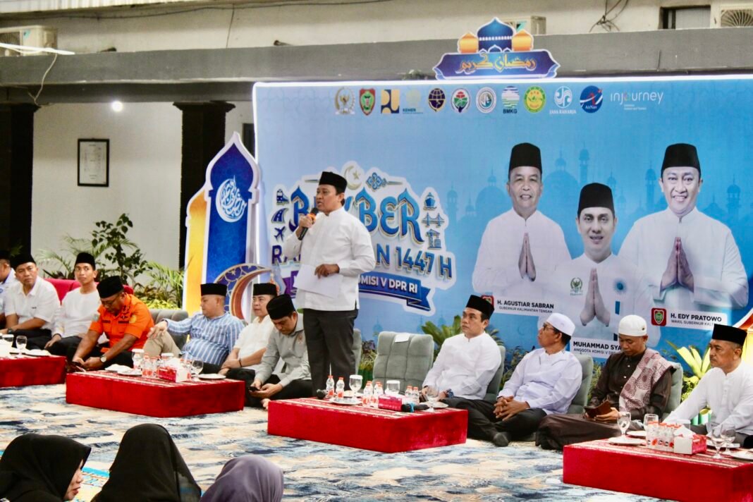 6ac94848-7b9b-4a58-b2a6-00aa788b0279