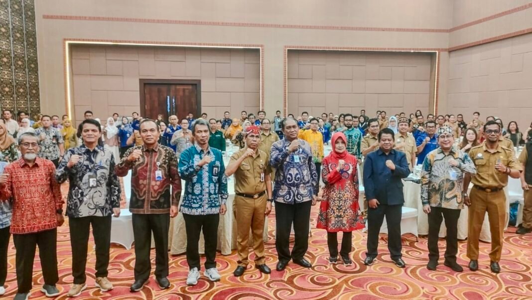 9bc3d7c7-a6a5-486d-8210-2c9472f48adf