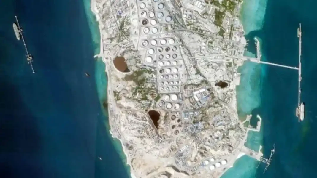 Pulau-Kharg-memiliki-nilai-strategis-yang-sangat-tinggi-bagi-Iran