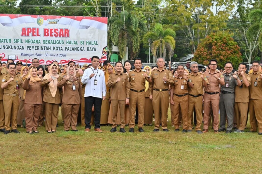 a186da5f-8b8c-4c55-992f-62c536ed69ba-1536x1024