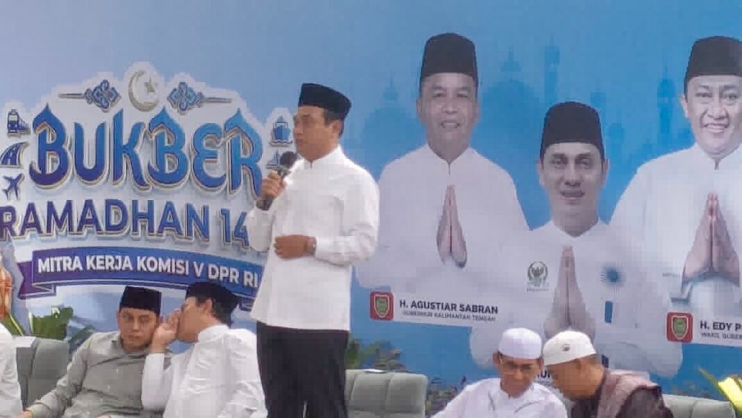 b2ce28fe-163c-4898-b8b1-8e9d614cf648