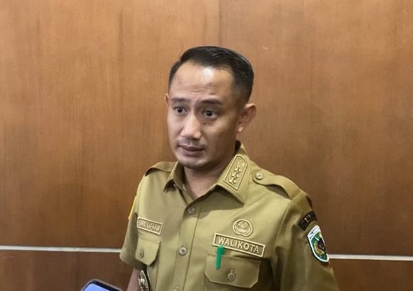 dd5c45bc-766d-45b1-bc7f-52991b57b1b2