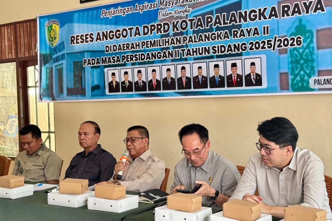 19c9d75e-5bd9-4f5c-8d71-3c07913ec6cc