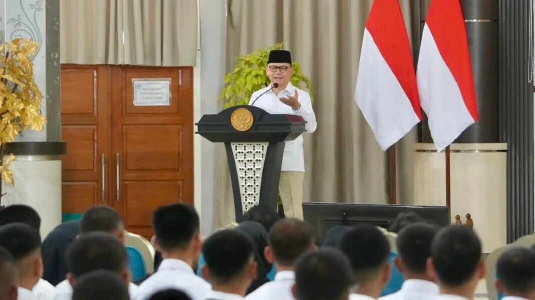 239154f2-9364-4027-ae5c-ee3d034c2f8e