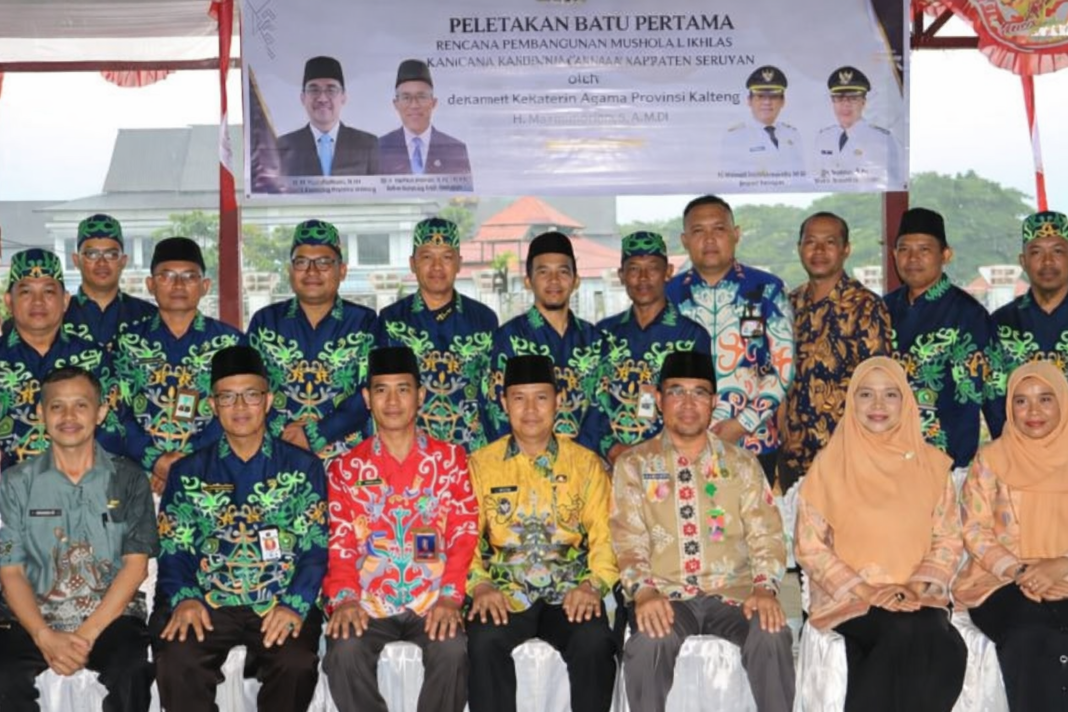 7086B334-F474-4F8E-9501-48B09487D728