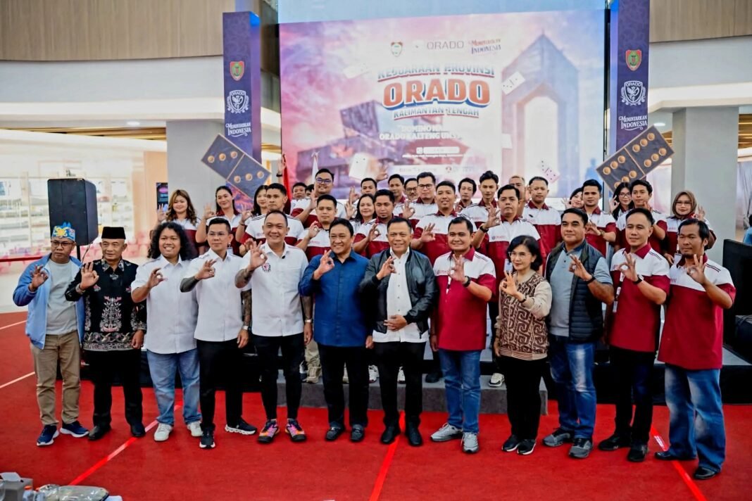 FB_IMG_1776139731851-1