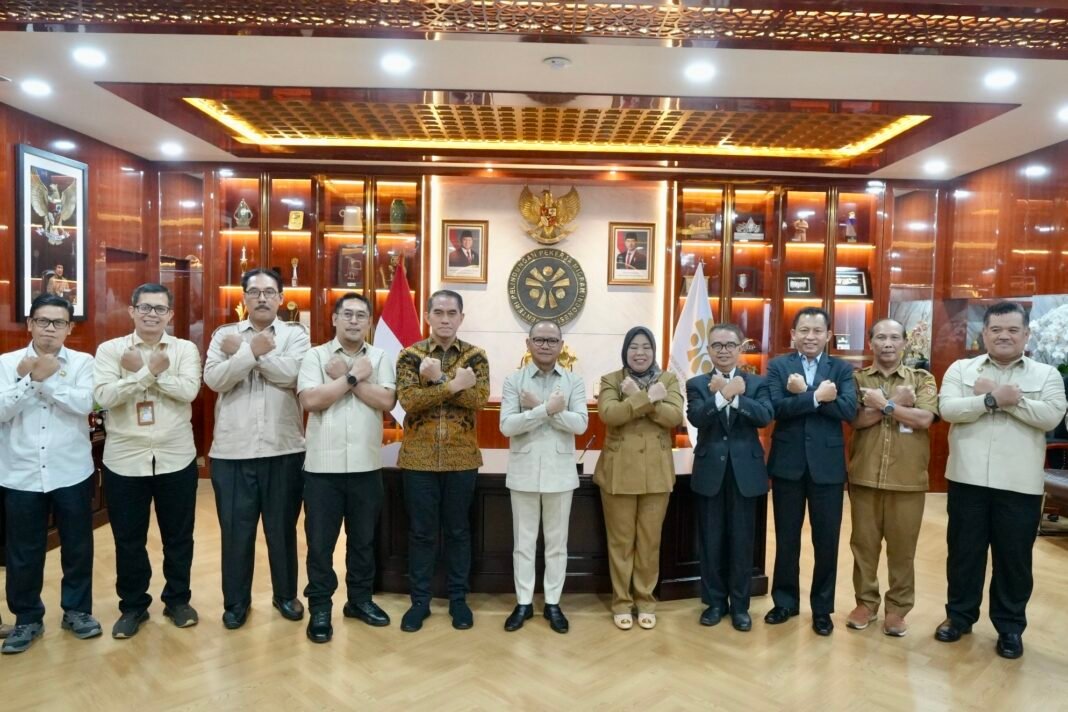 e50b5b73-dc4c-42a3-b047-01f14dad81be