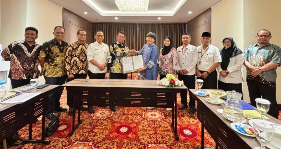 img_0672-e1775993978421-1536x814