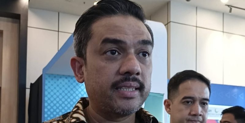 Kementerian UMKM Siapkan Sertifikasi Halal Gratis untuk 500 Ribu Pelaku Usaha-EnterKal