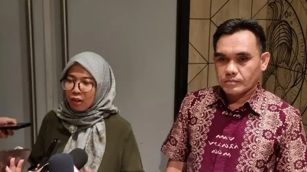 Kemenhut Targetkan Rehabilitasi 12 Ribu Hektare Mangrove di Kaltim hingga Akhir 2026-EnterKal