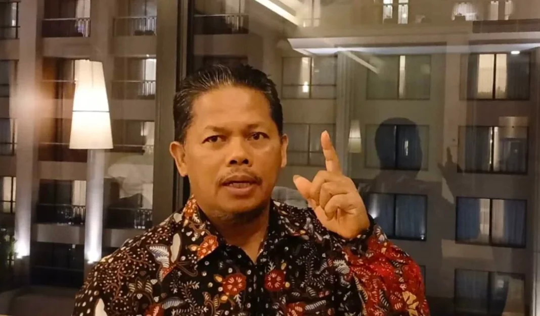 Ekonomi Kaltara 2026 Diproyeksi Tumbuh, Industri Pengolahan Menguat-EnterKal