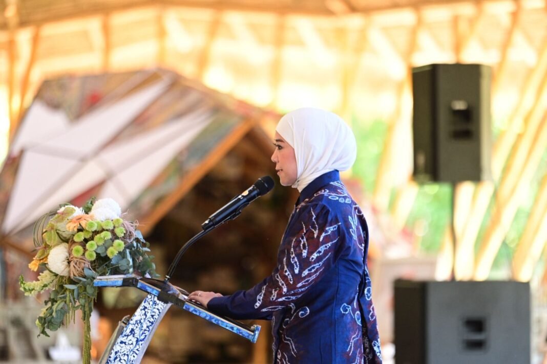 Indonesia Siapkan Roadmap AI 2026–2029 dan Regulasi Berbasis Risiko